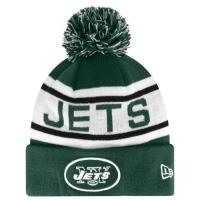 new era nfl biggest fan redux knit new era voor heren accessories pet multi Hoeden Zelf Maken spl3h470